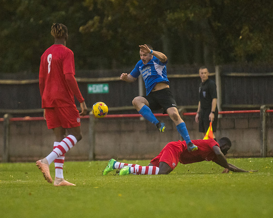 Rams 1 Walton Casuals 2 (202 of 274)