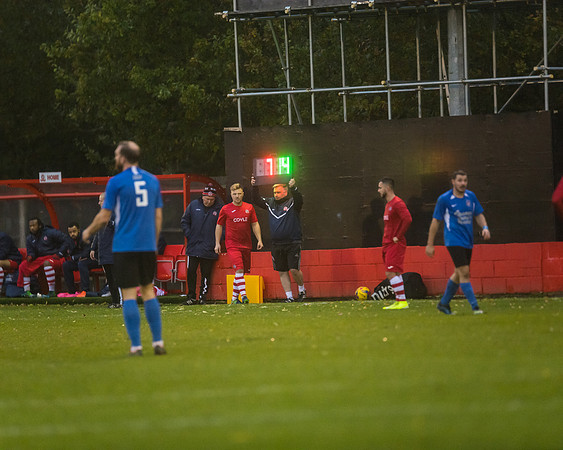 Rams 1 Walton Casuals 2 (203 of 274)
