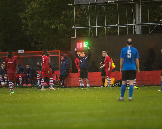 Rams 1 Walton Casuals 2 (204 of 274)