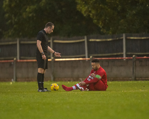 Rams 1 Walton Casuals 2 (205 of 274)