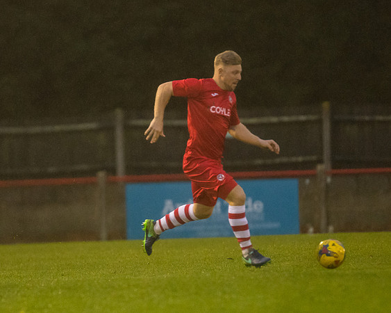 Rams 1 Walton Casuals 2 (206 of 274)