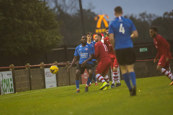 Rams 1 Walton Casuals 2 (207 of 274)