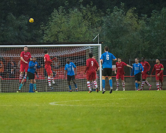 Rams 1 Walton Casuals 2 (208 of 274)