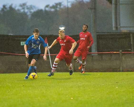 Rams 1 Walton Casuals 2 (209 of 274)
