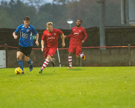 Rams 1 Walton Casuals 2 (210 of 274)