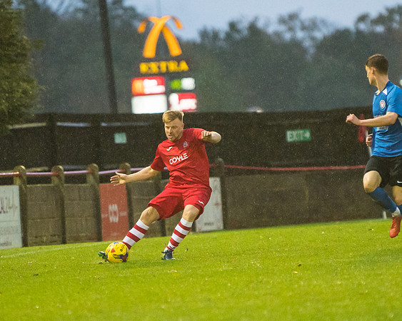 Rams 1 Walton Casuals 2 (211 of 274)