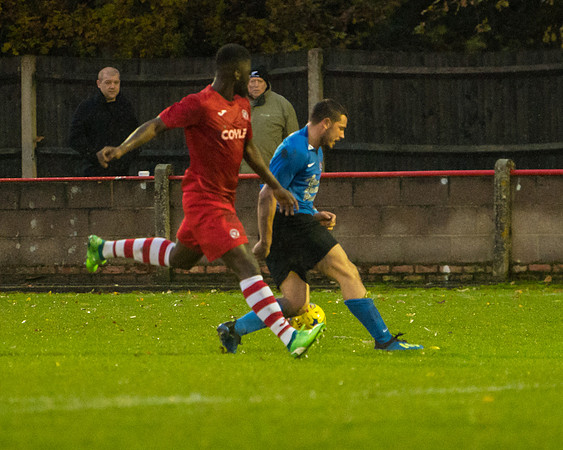 Rams 1 Walton Casuals 2 (212 of 274)