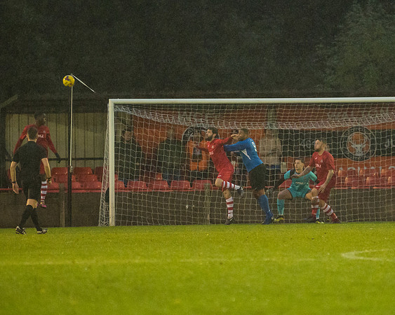 Rams 1 Walton Casuals 2 (213 of 274)