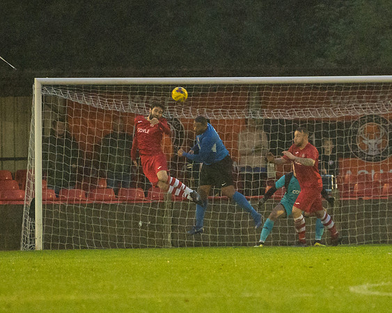 Rams 1 Walton Casuals 2 (214 of 274)