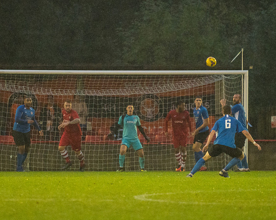 Rams 1 Walton Casuals 2 (215 of 274)