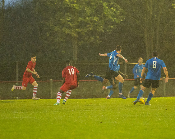 Rams 1 Walton Casuals 2 (216 of 274)