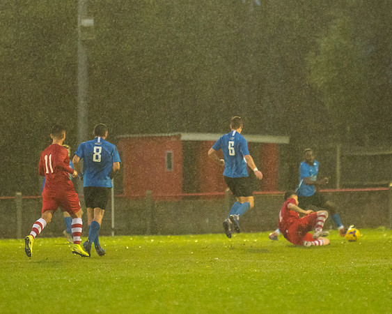 Rams 1 Walton Casuals 2 (217 of 274)