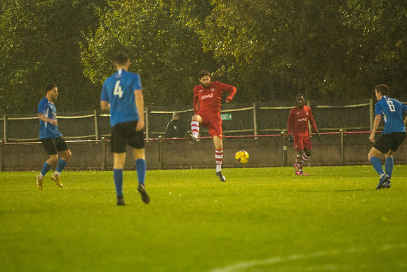 Rams 1 Walton Casuals 2 (218 of 274)