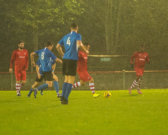 Rams 1 Walton Casuals 2 (219 of 274)