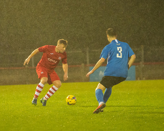 Rams 1 Walton Casuals 2 (220 of 274)