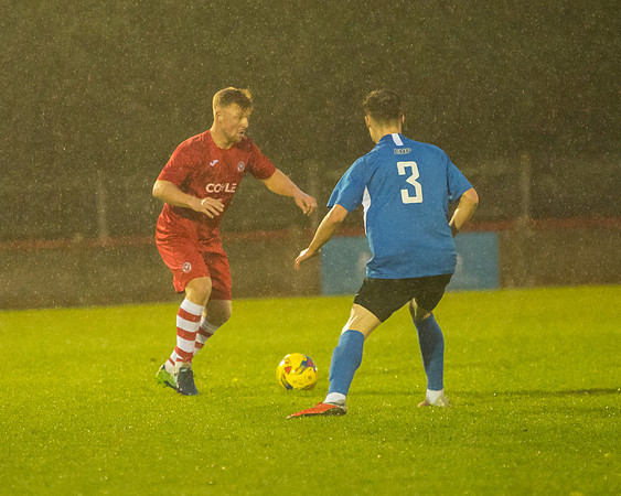 Rams 1 Walton Casuals 2 (221 of 274)