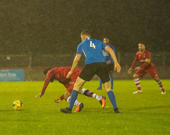Rams 1 Walton Casuals 2 (222 of 274)