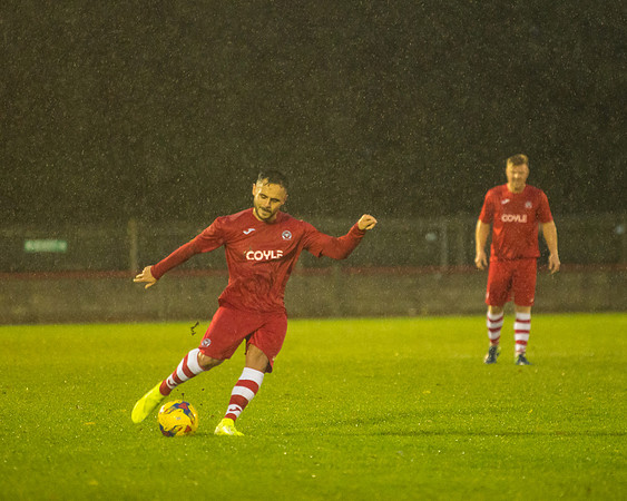 Rams 1 Walton Casuals 2 (223 of 274)