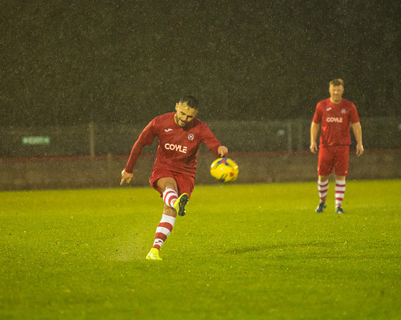 Rams 1 Walton Casuals 2 (224 of 274)