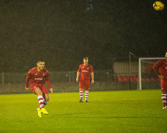 Rams 1 Walton Casuals 2 (225 of 274)