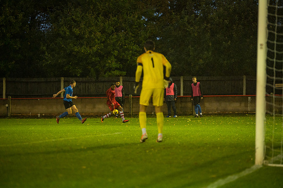 Rams 1 Walton Casuals 2 (226 of 274)