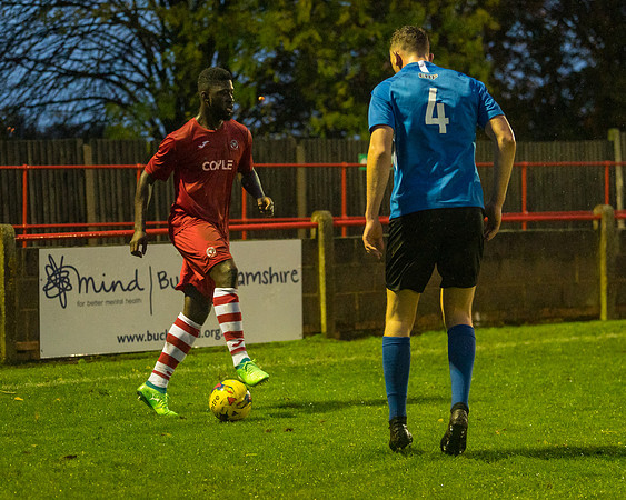 Rams 1 Walton Casuals 2 (227 of 274)
