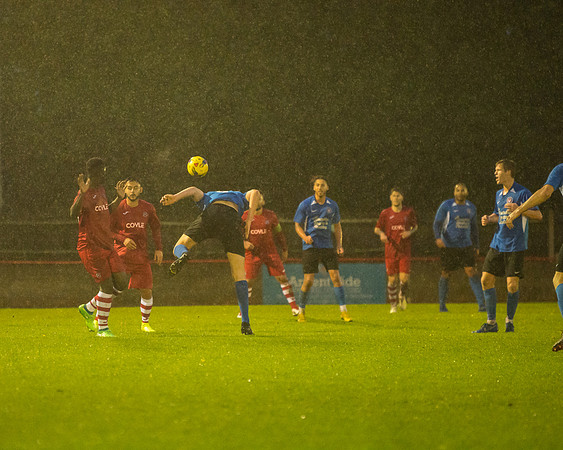 Rams 1 Walton Casuals 2 (229 of 274)