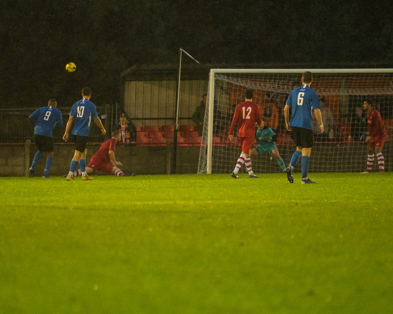 Rams 1 Walton Casuals 2 (228 of 274)