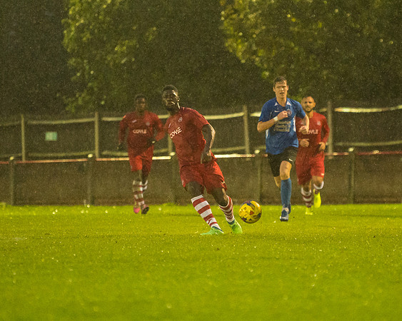 Rams 1 Walton Casuals 2 (230 of 274)