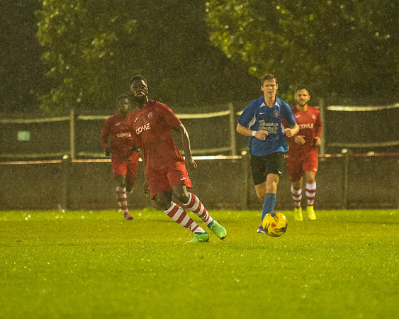 Rams 1 Walton Casuals 2 (231 of 274)