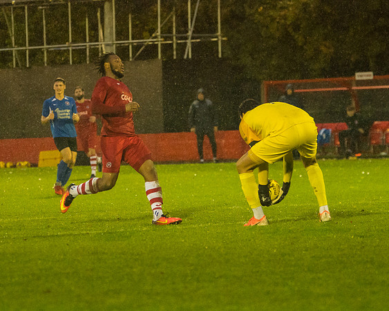 Rams 1 Walton Casuals 2 (232 of 274)