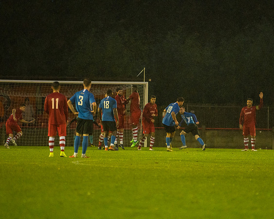 Rams 1 Walton Casuals 2 (233 of 274)