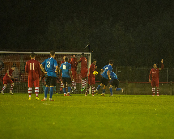 Rams 1 Walton Casuals 2 (234 of 274)