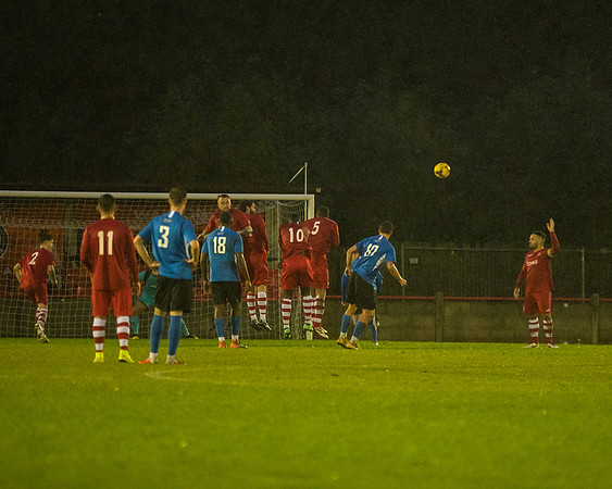 Rams 1 Walton Casuals 2 (235 of 274)