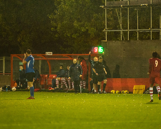 Rams 1 Walton Casuals 2 (236 of 274)