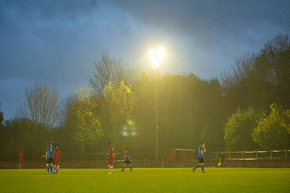 Rams 1 Walton Casuals 2 (238 of 274)