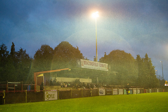 Rams 1 Walton Casuals 2 (239 of 274)