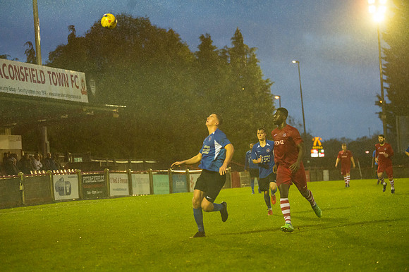 Rams 1 Walton Casuals 2 (240 of 274)