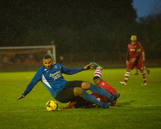 Rams 1 Walton Casuals 2 (241 of 274)