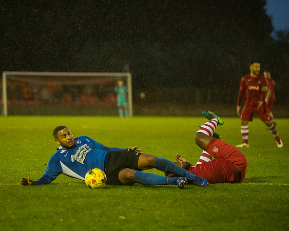 Rams 1 Walton Casuals 2 (242 of 274)