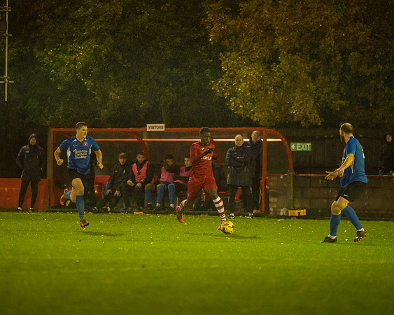 Rams 1 Walton Casuals 2 (243 of 274)