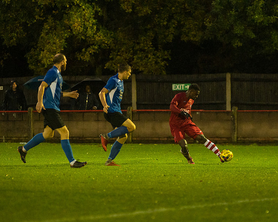 Rams 1 Walton Casuals 2 (244 of 274)