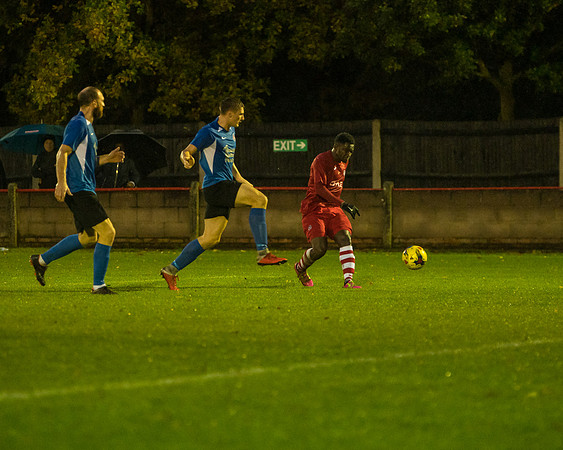 Rams 1 Walton Casuals 2 (245 of 274)