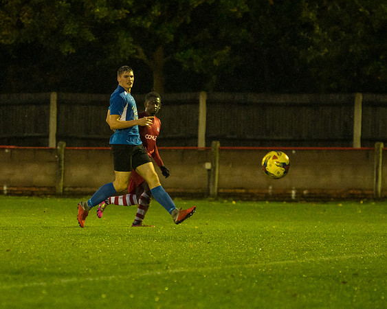 Rams 1 Walton Casuals 2 (246 of 274)