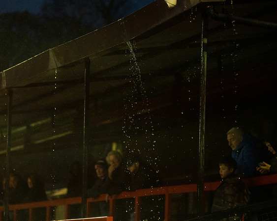Rams 1 Walton Casuals 2 (247 of 274)