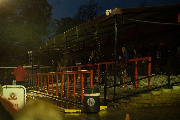 Rams 1 Walton Casuals 2 (248 of 274)