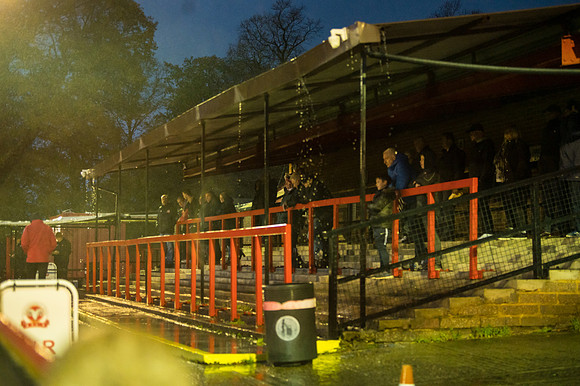 Rams 1 Walton Casuals 2 (249 of 274)