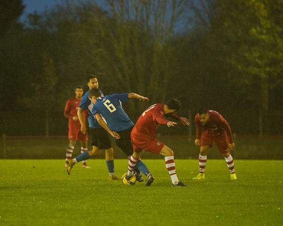 Rams 1 Walton Casuals 2 (250 of 274)