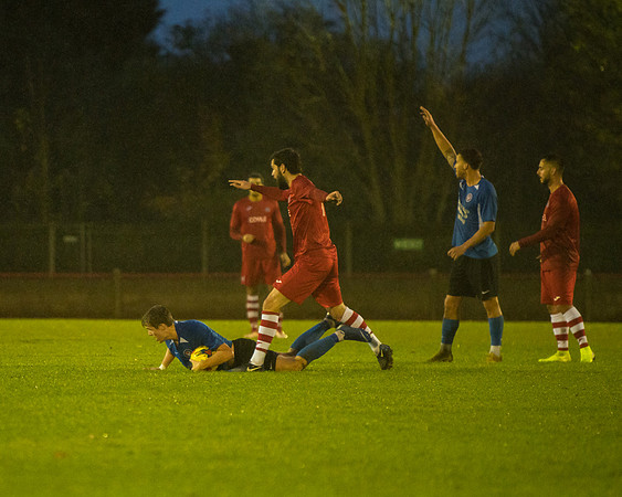 Rams 1 Walton Casuals 2 (251 of 274)