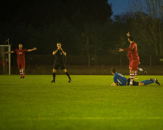 Rams 1 Walton Casuals 2 (252 of 274)